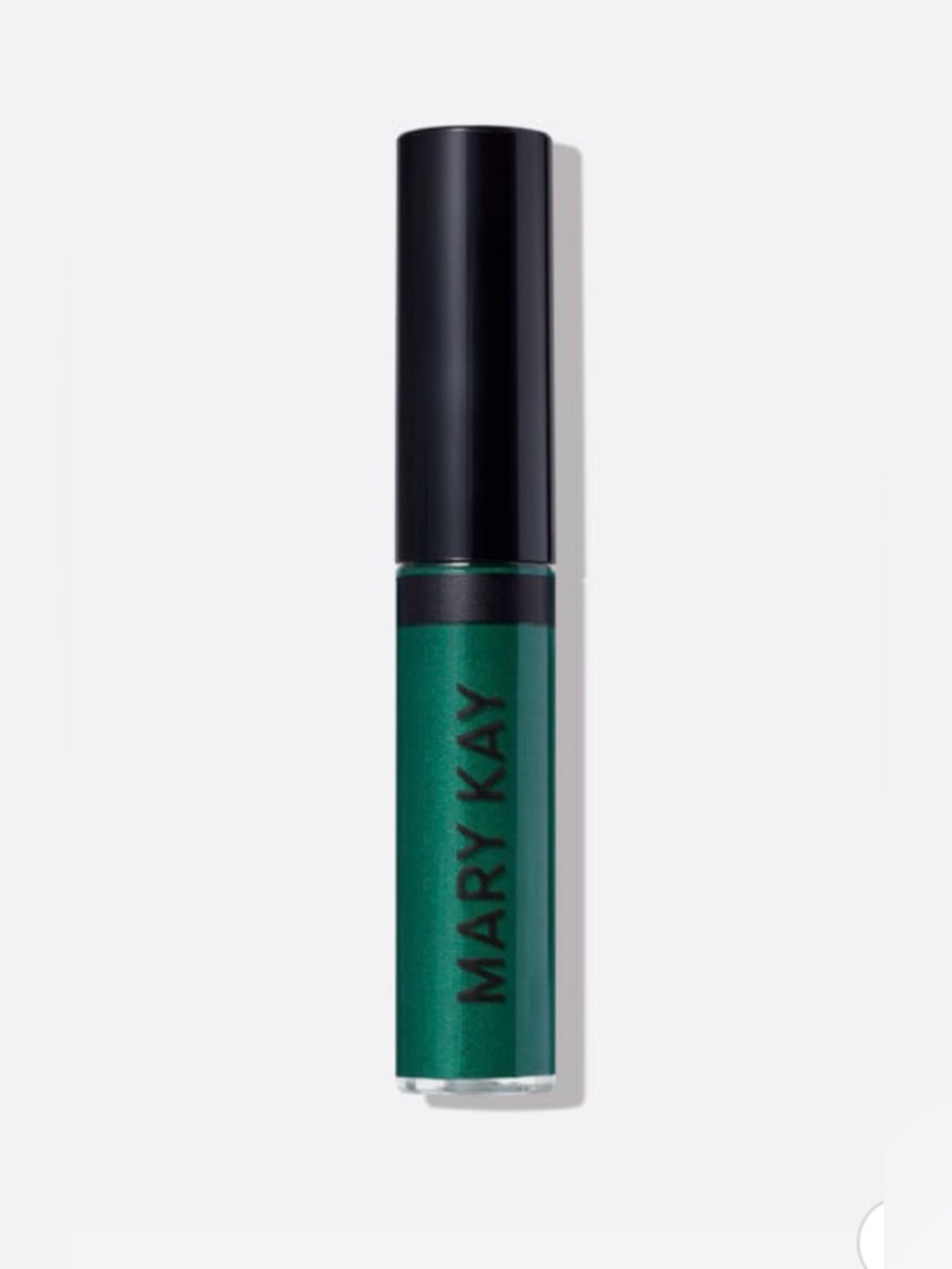 Mary Kay Limited Edition Liquid Eye Color — In the Trees